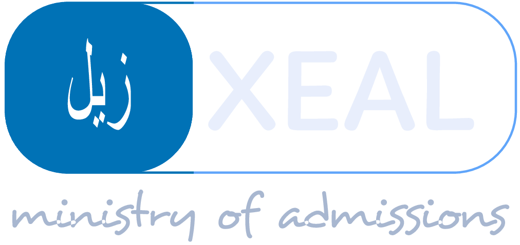 XEAL Education Works