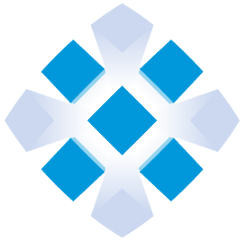 XEAL Education Works emblem