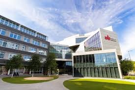 UNIVERSITY OF BEDFORDSHIRE
