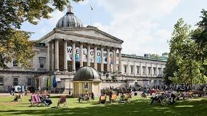 UCL