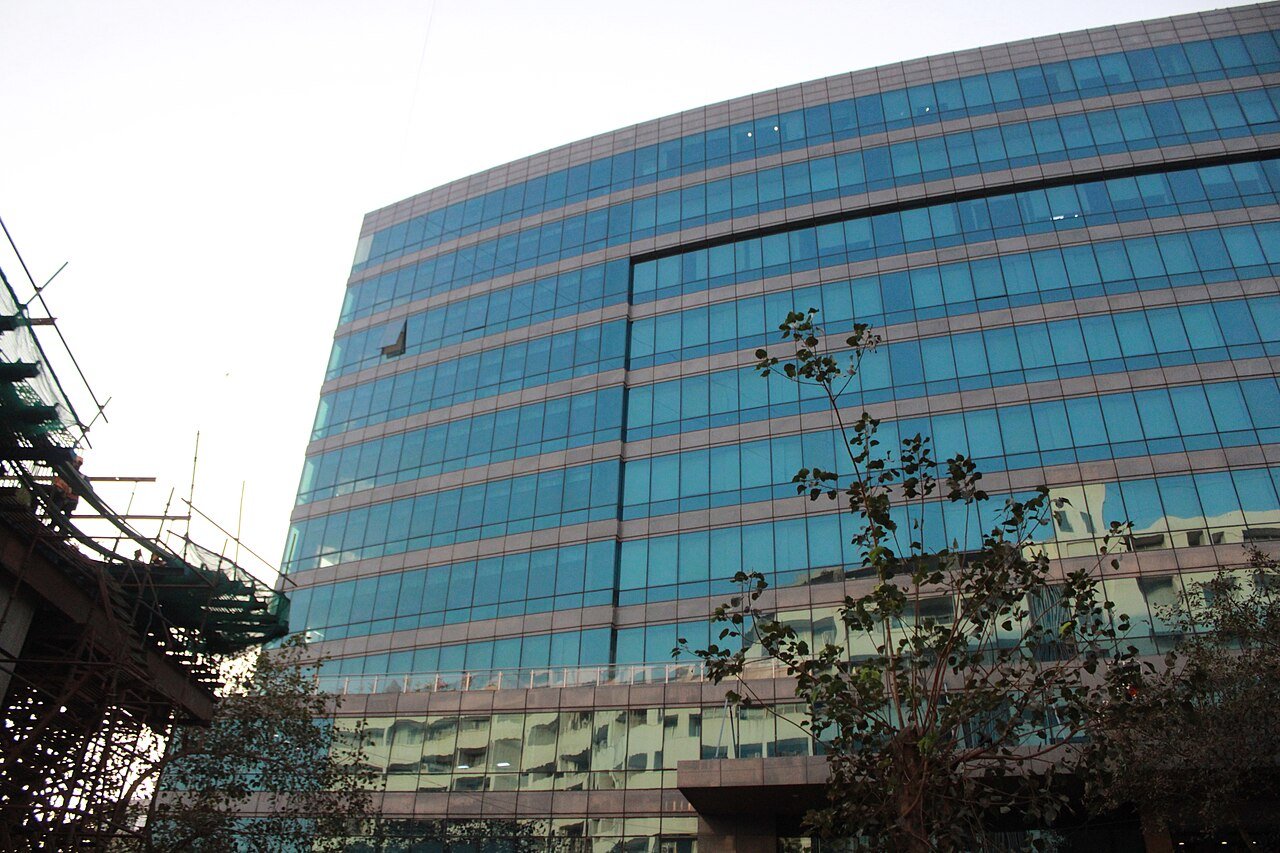 NMIMS Mukesh Patel School of Technology Management and Engineering (MPSTME)