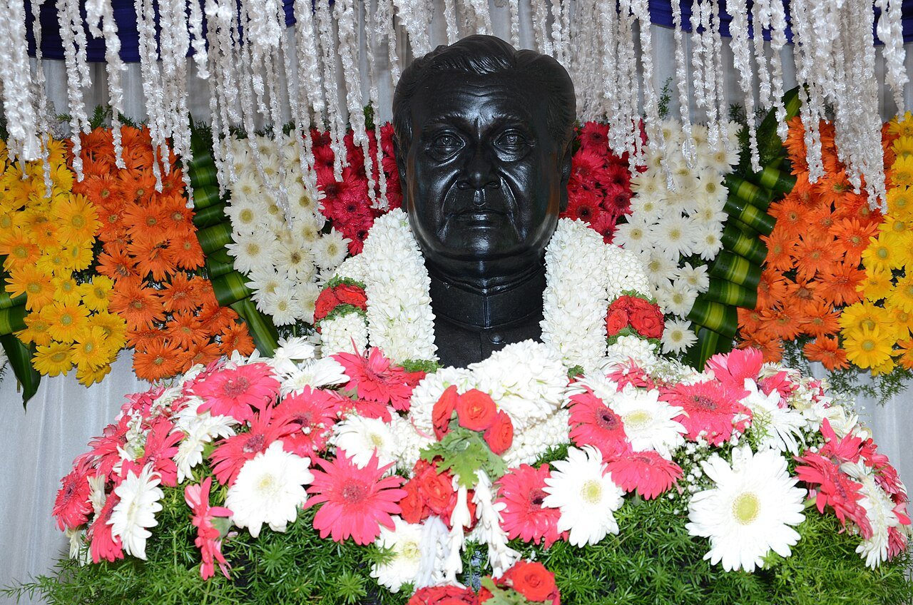 Dayananda Sagar College of Engineering