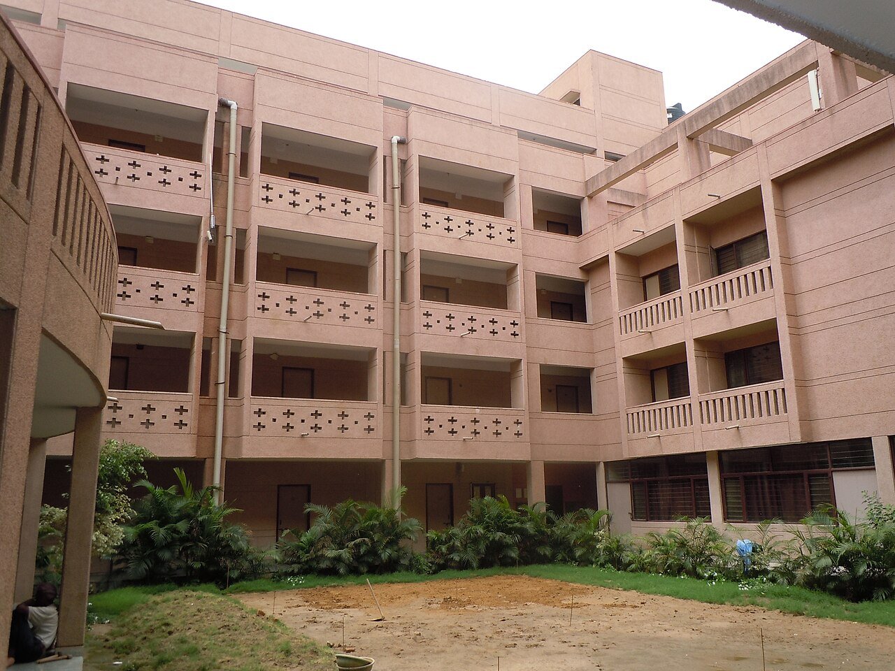 Galgotias University