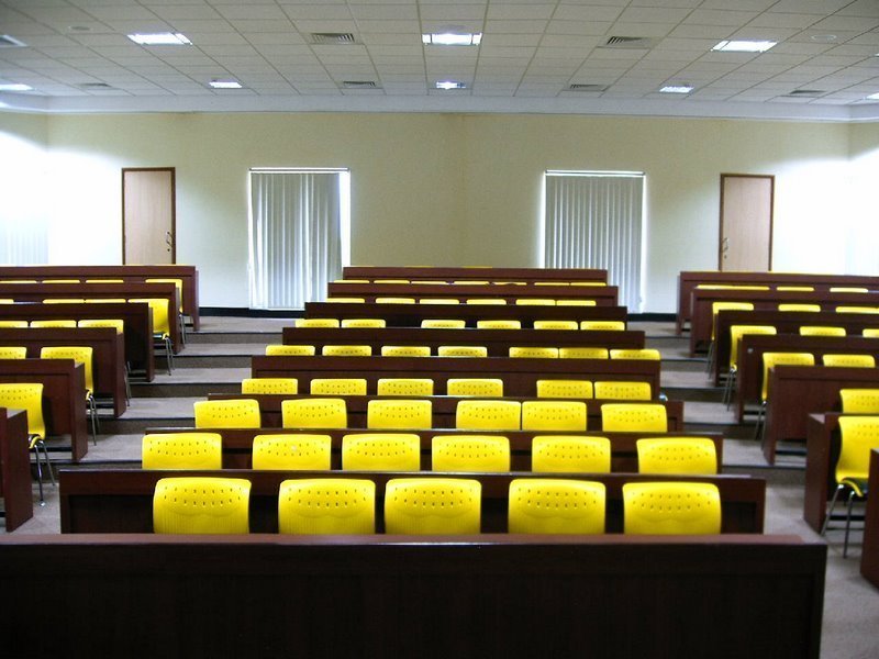 Kasturba Medical College, Manipal