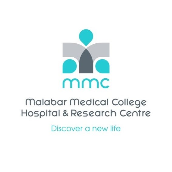 Malabar Medical College